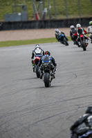 PJ-Motorsport-Photography-2020;donington-no-limits-trackday;donington-park-photographs;donington-trackday-photographs;no-limits-trackdays;peter-wileman-photography;trackday-digital-images;trackday-photos